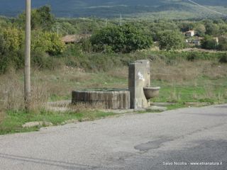 ntana Murata21-10-2014 19-38-48